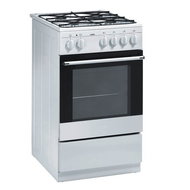 MORA KS100FW - Kitchen Stove