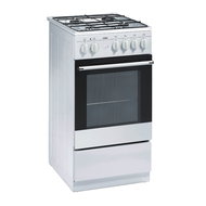 MORA KS611FW - Kitchen Stove