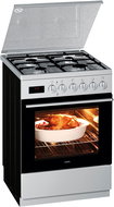 MORA KS 948 6MX - Kitchen Stove