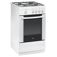 MORA MGN51100GW5 - Kitchen Stove