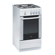 MORA PS100CW - Kitchen Stove