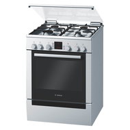 BOSCH HGV745250 - Kitchen Stove