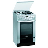 GORENJE K779E - Sporák