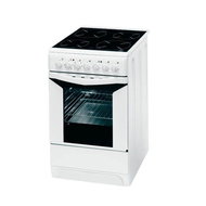 INDESIT K3C51.A (W)/U - Kitchen Stove