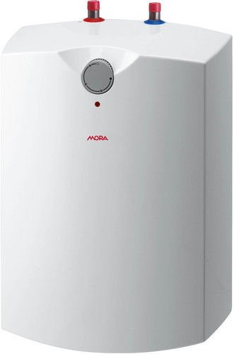  MORA OV 10  - Boiler - Main image