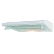 MORA OP5701.1171 - Extractor Hood
