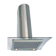 MORA OP5714.0060 - Extractor Hood