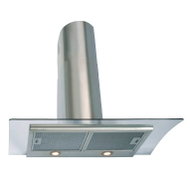 MORA OP5714.0090 - Extractor Hood