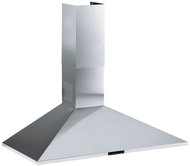  MORA OK 920 X  - Extractor Hood