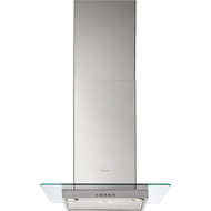 ELECTROLUX EFC 60246 X - Extractor Hood