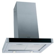  Gorenje DT AX 6545  - Extractor Hood
