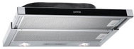 GORENJE DF6116AX - Extractor Hood