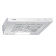 GORENJE DU5146W - Extractor Hood
