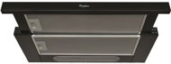 WHIRLPOOL AKR 749/1 NB - Extractor Hood