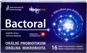 Bactoral 16 Tablets - Probiotics