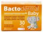 Favea Bactodermal Baby 30 vreciek - Probiotiká