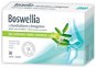 Boswellia with Collagen and Chondroitin, 30 Tablets - Colagen