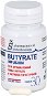 Dietary Supplement Butyrate Infusion, 30 Tablets - Doplněk stravy