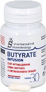 Favea Butyrate Infusion 30 tablet - Doplněk stravy