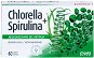 Chlorella + Spirulina, 60 Tablets - Chlorella