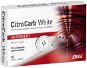 CitroCarb White, 10 Tablets - Dietary Supplement