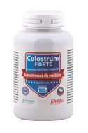 Colostrum Forte 180g - Colostrum