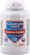 Colostrum Forte - Colostrum