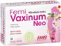 FemiVaxinum Neo, 30 Tablets - Dietary Supplement
