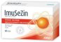 ImuSeZin, 60 Tablets - Dietary Supplement