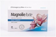 Magnolia Forte, 60 Tablets - Dietary Supplement