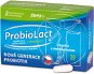 Probiotiká Favea ProbioLact 30 kapsúl - Probiotika