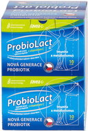 ProbioLact 12x10 Capsules - Probiotics