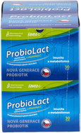 ProbioLact 12 x 30 Capsules - Probiotics