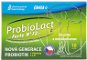 Probiotiká Favea ProbioLact forte No 12, 10 kapsúl - Probiotika