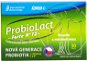 Probiotiká Favea ProbioLact forte No 12, 30 kapsúl - Probiotika