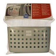 Electrolux magnetic storage basket - Accessory