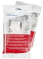 Electrolux illatos törlőkendő mosodai szárítók - Tartozék