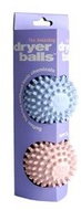 Electrolux special balls to tumble dryers - Accessory