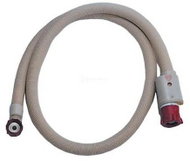 Electrolux Agua Stop filling hose, 1.5 m - Hose