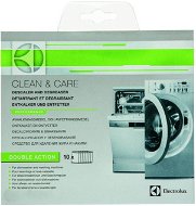 Electrolux Clean &amp; Care Box E6WMG100 - Vízkőmentesítő
