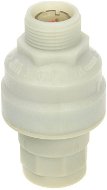 ELECTROLUX Water flow control - Accessory