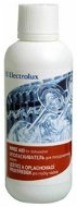 ELECTROLUX leštící prostředek pro myčky nádobí, 250ml - Accessory