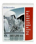 ELECTROLUX regenerační sůl pro myčky nádobí, 1kg - Accessory