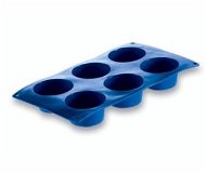 Electrolux silicone baking molds - Muffins - Accessory