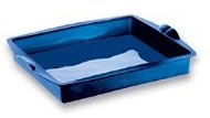 Electrolux silicone baking mold - pan - Accessory