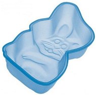 Electrolux silicone baking molds - Rabbit - Accessory