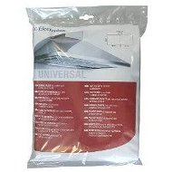Electrolux grease filters - Cooker Hood Filter