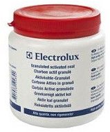 Electrolux granular activated carbon  - Cooker Hood Filter
