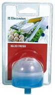 Electrolux absorbér pachov v chladničke - Príslušenstvo
