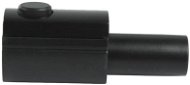 Electrolux ZE050 - Porszívófej